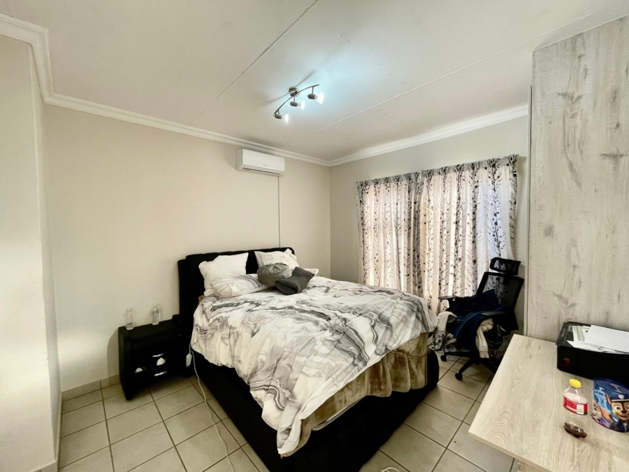 3 Bedroom Property for Sale in Waterval East North West